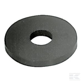 Gummidichtung 5713, Rema Tip Top Kramp 5622768