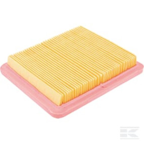 Luftfilter 160 Qss Kramp AK411931