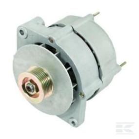 Lichtmaschine (Av103221) Kramp