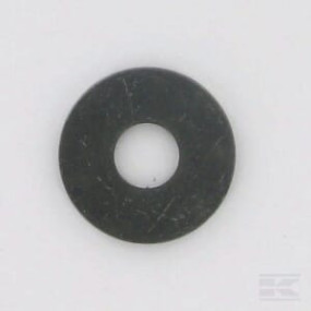 Unterlegscheibe B6,4 (Et71096) Kramp