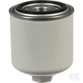 Ölfilter (Fgp012662) Kramp