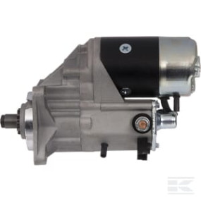 Anlasser 12 V, 2,5 Kw (Sta21671861) Kramp