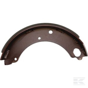 Bremsbacke Kramp 04402091N
