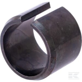 Einspannbuchse 20X26X20 Mm Kramp 1498202620