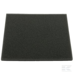 Vorfilter Kramp 17218Z0D000