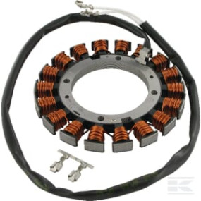 Ladespule Kramp 237878S