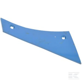 Streichblechvorderteil L. Vrp350W Rabe Kramp 27510502