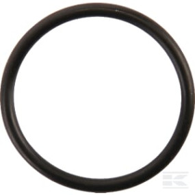 O-Ring (Ci028171) Kramp