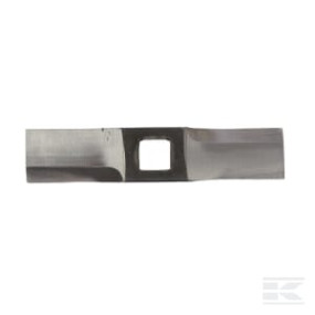 Schnitzelmesser Kramp E04733ASM