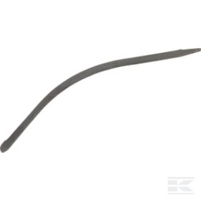 Zinken 30Cm für Es50251 (Es50263) Kramp