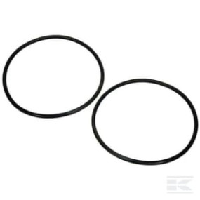 O-Ring, O-Ring Vapormatic (X2) Kramp VPJ9521