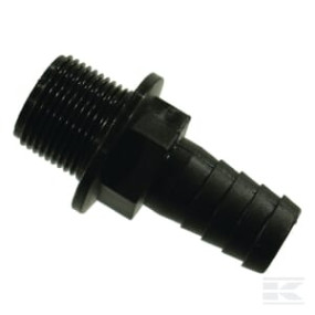 Schl.anschl.ger. 22Mm 3/4"Ag Kramp 1032322