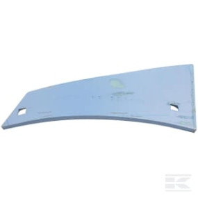 Streichblechvorderteil L. Vrp330W Rabe Kramp 27590702