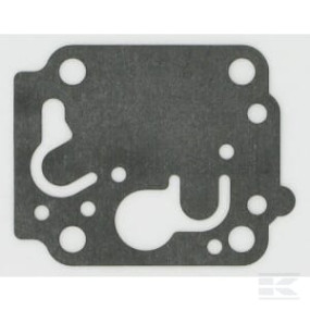 Membrane Kramp 430282082