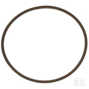 Keilriemen 16X1067Mm Kramp