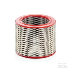 Luftfilter (C211381) Kramp