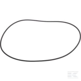 O-Ring (Ci133757) Kramp