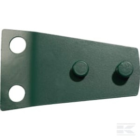Messerhalter Kramp 0009484592N