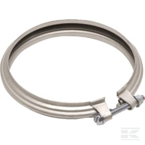 Schelle Kramp 122000193