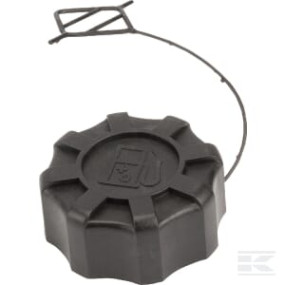 Tankdeckel Kramp 12406SL
