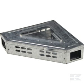 Mausefalle Kramp 1704182012