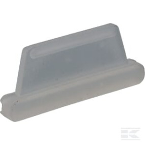 Tragegurtriegel Gloria 1200 Kramp