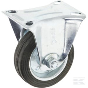 Knüpferrahmen, Kpl. Rs 6002 Em Kramp 52577