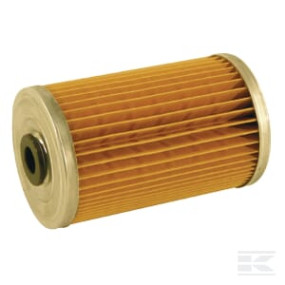 Kraftstofffilter Zetor Kramp