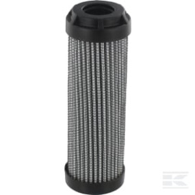 Filterelement 10 Μm Kramp HP0113A10AH