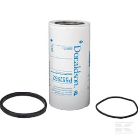 Kraftstofffilter Donaldson (P552952) Kramp
