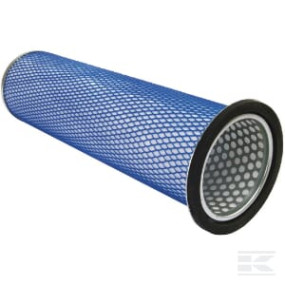 Luftfilter (Vpd7073) Kramp