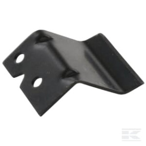 Schneidmesser Sb26J Kramp 1233110130