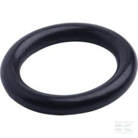 Dichtring Kramp 215300280