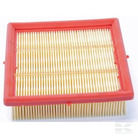 Luftfilter Lombardini Kramp 2175180