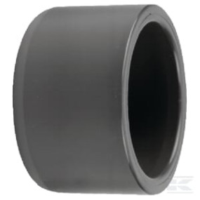 Reduziermuffe 63X50Mm Kramp 70630501
