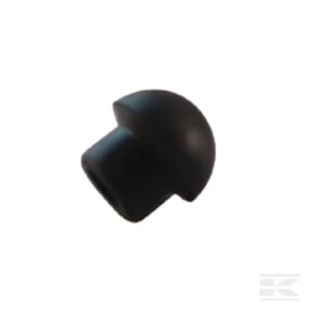 Anschlaggummi Kramp 7254204