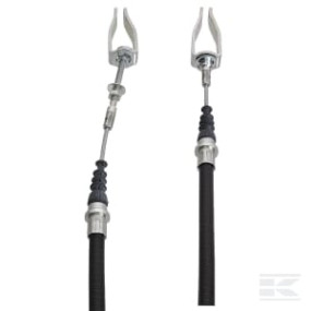 Kabel Kramp 82016868