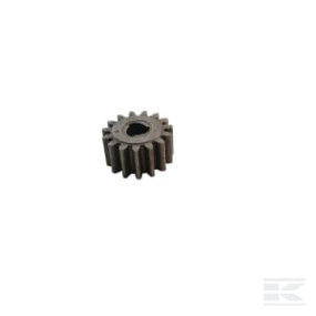 Ritzel Kramp AK531275
