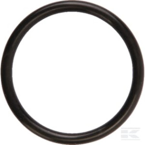 O-Ring 82 Mm (Dor020) Kramp