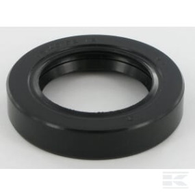 Wellendichtring Kramp ET27571