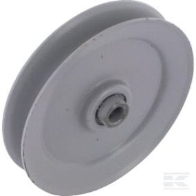 Keilriemenscheibe Kramp FGP011903