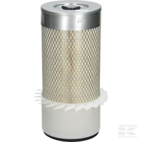Luftfilter Aussen Donaldson (P546566) Kramp