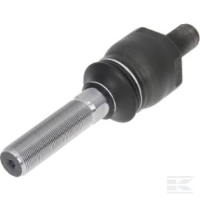 Axialgelenk Kramp SHP593KR