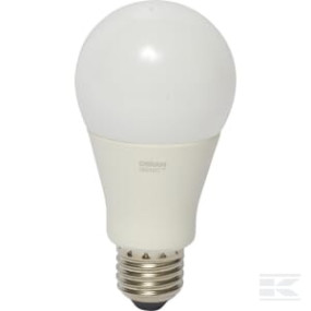 Led-Lampe (Smbta60D) Kramp SMBTA60D