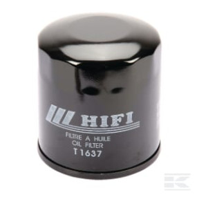 Ölfilter (T1637) Kramp