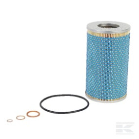 Ölfilter Kramp 0001334990