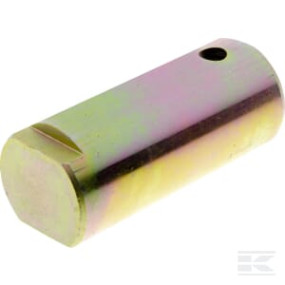 Stift Kramp 0009583950