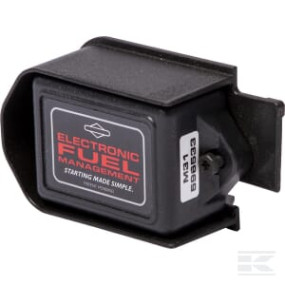 Elektronisches Choke-Modul Kramp 597203