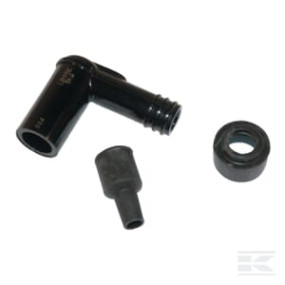 Zündkerzenstecker Lb05E Kramp LB05E