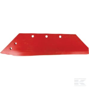 Schar Wsm L. V&N (Pk801401N) Kramp